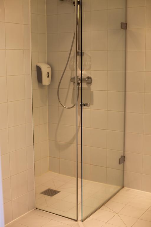 Hordatun Apartments Røldal Δωμάτιο φωτογραφία